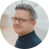 Michal Čudrnák